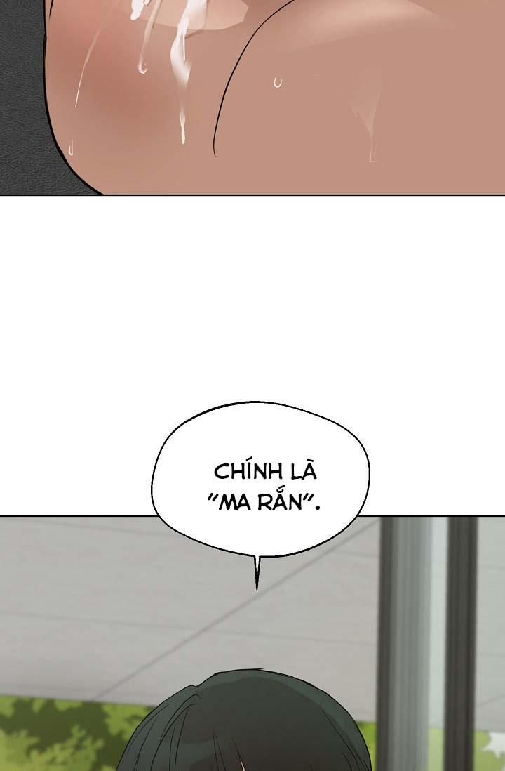 đọc truyện Quỷ Sex Chương 8 ảnh 52 tại Giả Dược