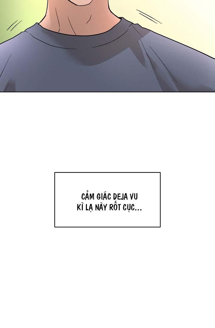 đọc truyện Quỷ Sex Chương 9 ảnh 44 tại Giả Dược