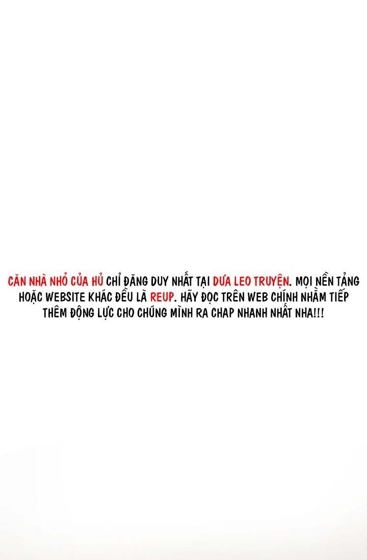 đọc truyện Quỷ Sex Chương 9 ảnh 53 tại Giả Dược
