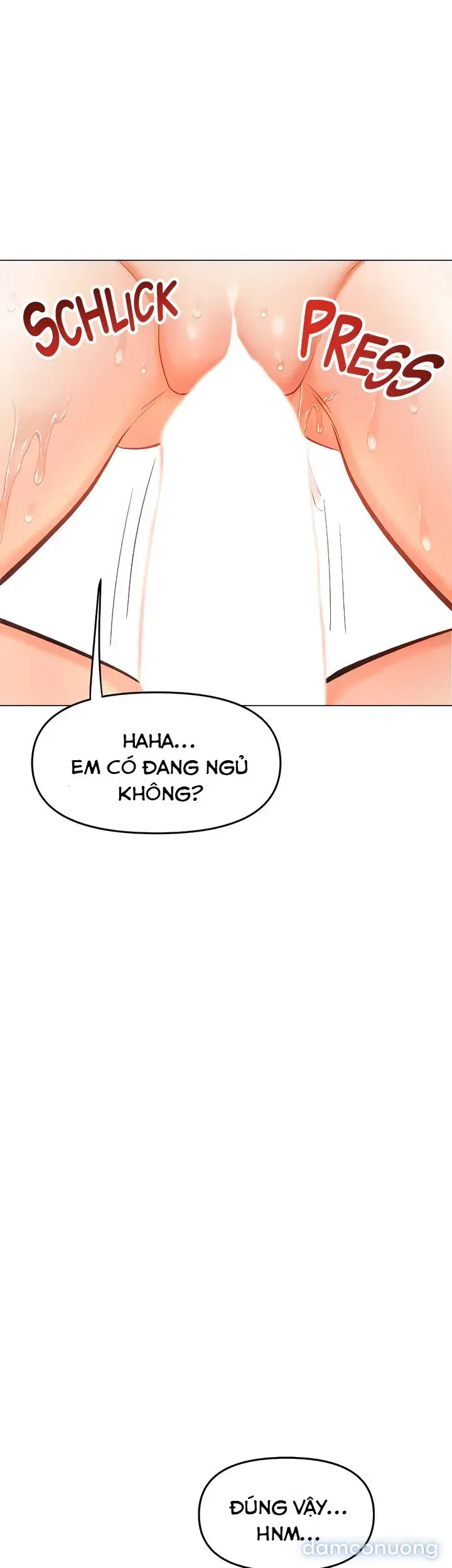 đọc truyện Quỹ Tài Trợ Đặc Biệt Chương 0 ảnh 27 tại Thiên Thai Truyện