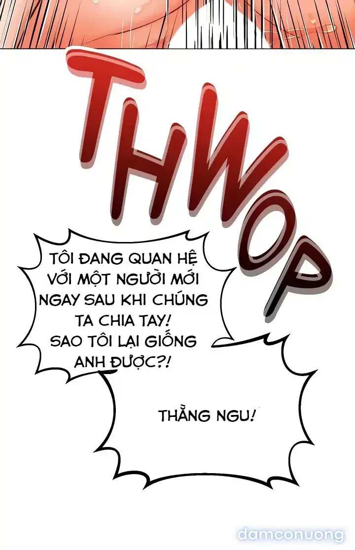 đọc truyện Quỹ Tài Trợ Đặc Biệt Chương 18 ảnh 30 tại Thiên Thai Truyện