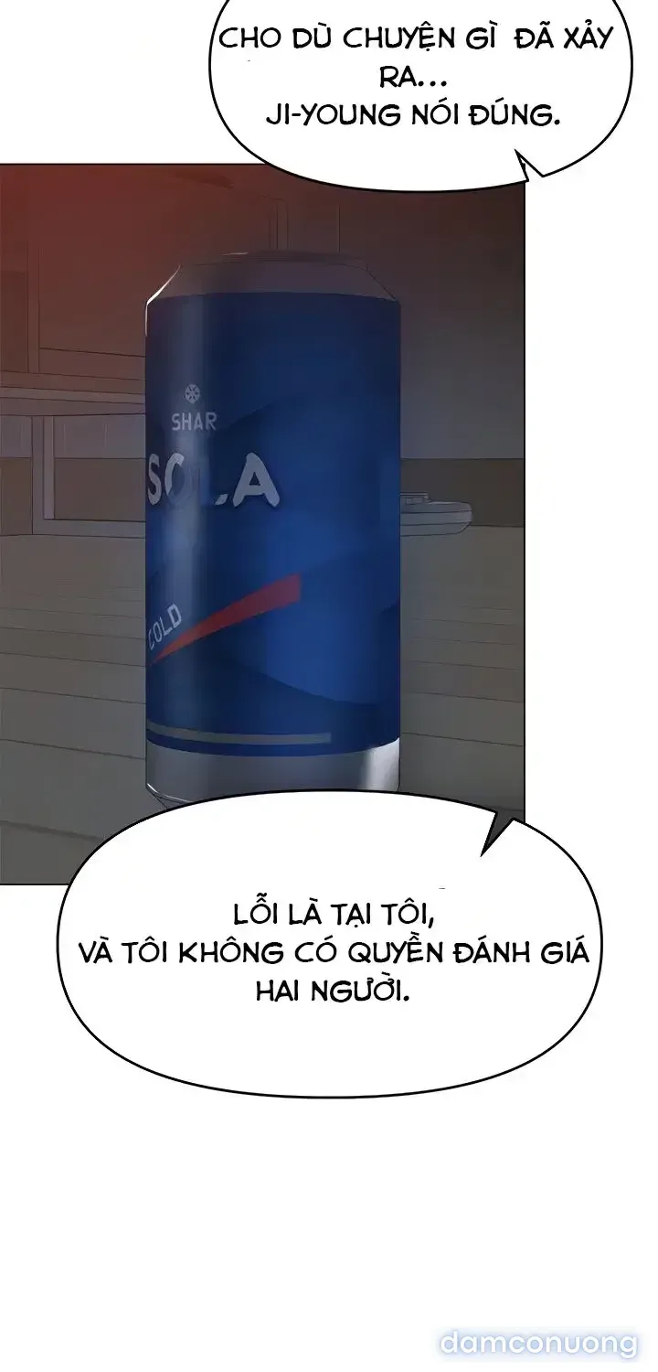 đọc truyện Quỹ Tài Trợ Đặc Biệt Chương 18 ảnh 36 tại Thiên Thai Truyện