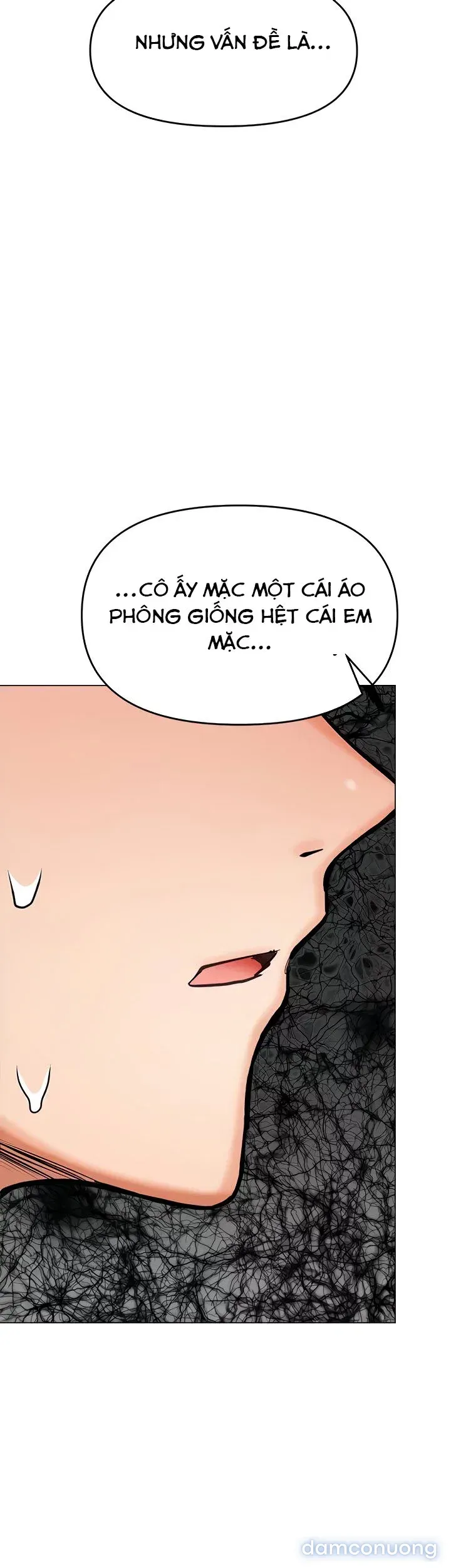 đọc truyện Quỹ Tài Trợ Đặc Biệt Chương 19 ảnh 22 tại Thiên Thai Truyện