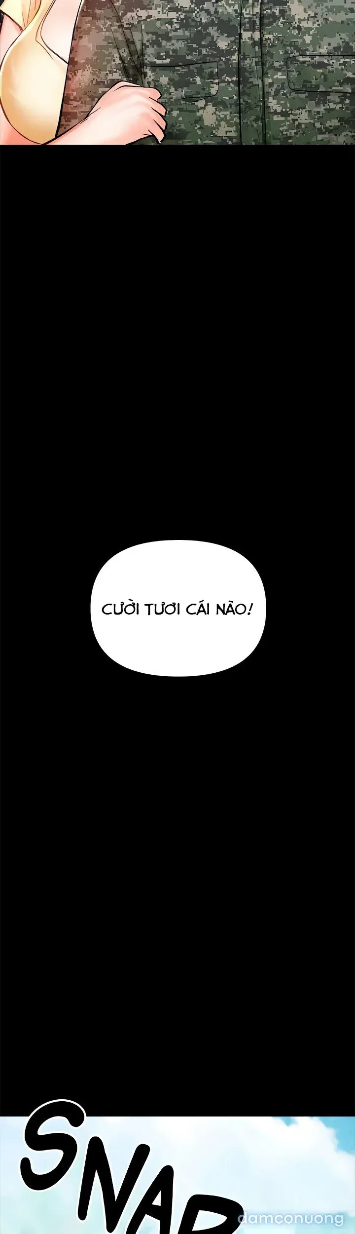 đọc truyện Quỹ Tài Trợ Đặc Biệt Chương 20 ảnh 26 tại Thiên Thai Truyện