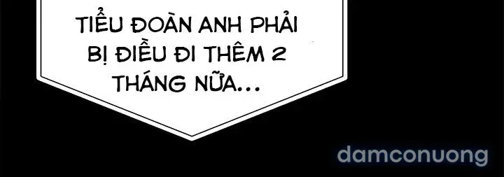 đọc truyện Quỹ Tài Trợ Đặc Biệt Chương 20 ảnh 32 tại Thiên Thai Truyện