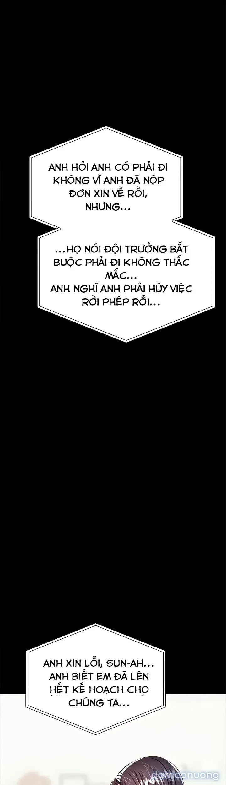 đọc truyện Quỹ Tài Trợ Đặc Biệt Chương 20 ảnh 34 tại Thiên Thai Truyện