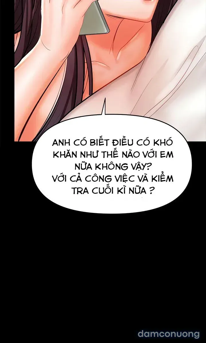 đọc truyện Quỹ Tài Trợ Đặc Biệt Chương 20 ảnh 40 tại Thiên Thai Truyện
