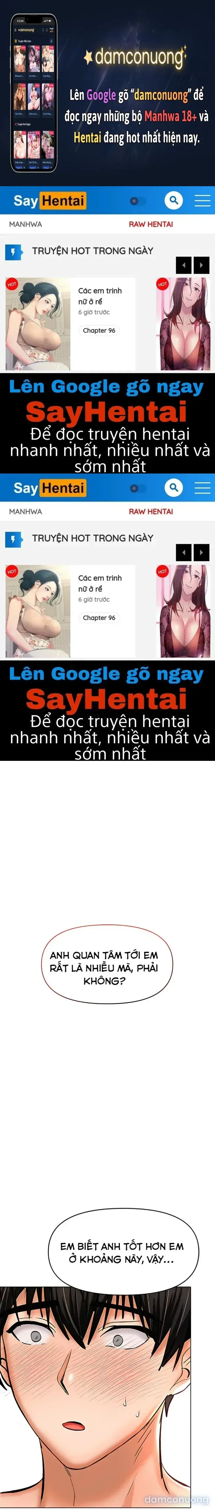 đọc truyện Quỹ Tài Trợ Đặc Biệt Chương 29 ảnh 2 tại Thiên Thai Truyện