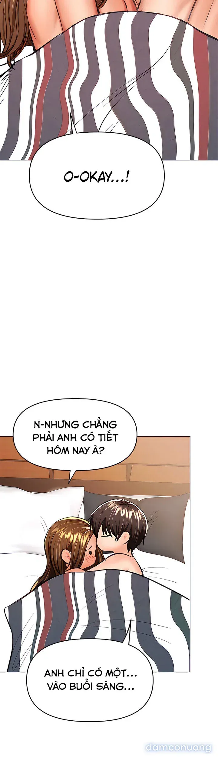 đọc truyện Quỹ Tài Trợ Đặc Biệt Chương 29 ảnh 49 tại Thiên Thai Truyện