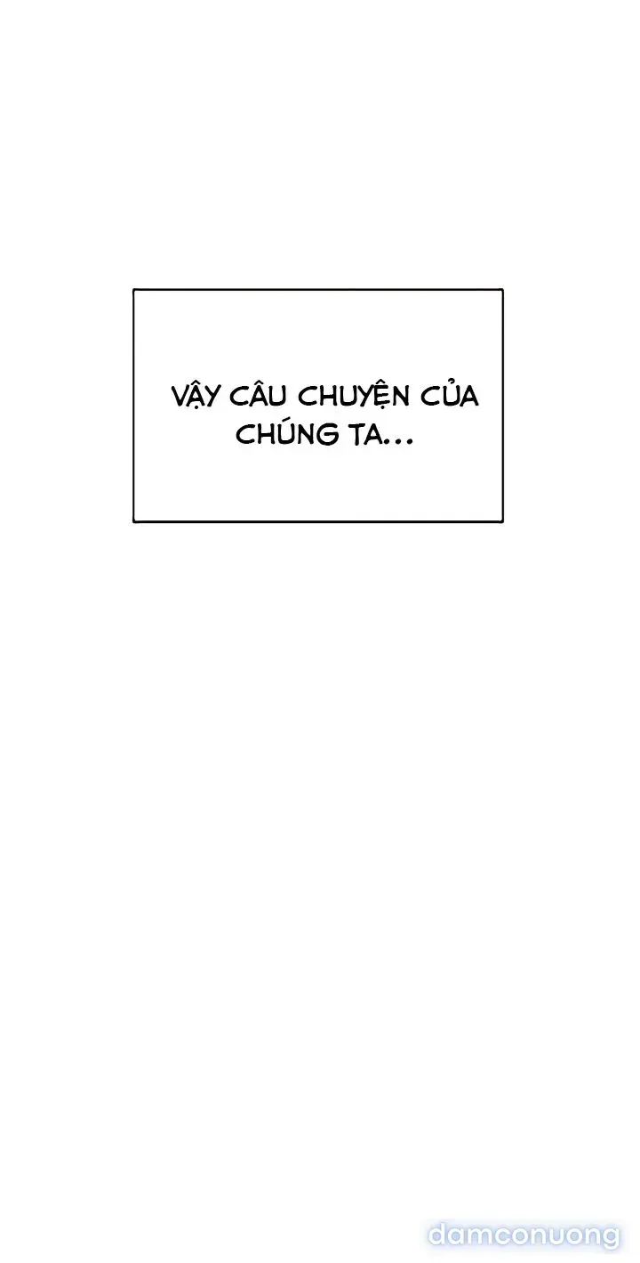 đọc truyện Quỹ Tài Trợ Đặc Biệt Chương 29 ảnh 59 tại Thiên Thai Truyện