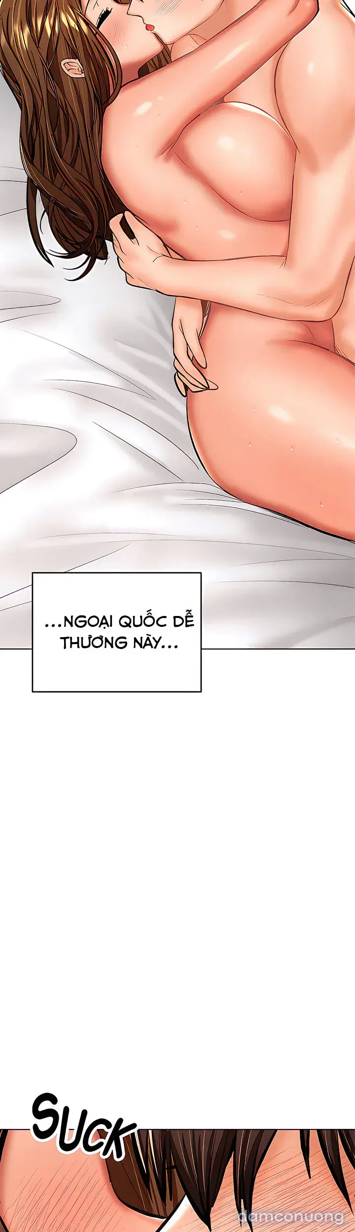 đọc truyện Quỹ Tài Trợ Đặc Biệt Chương 29 ảnh 8 tại Thiên Thai Truyện