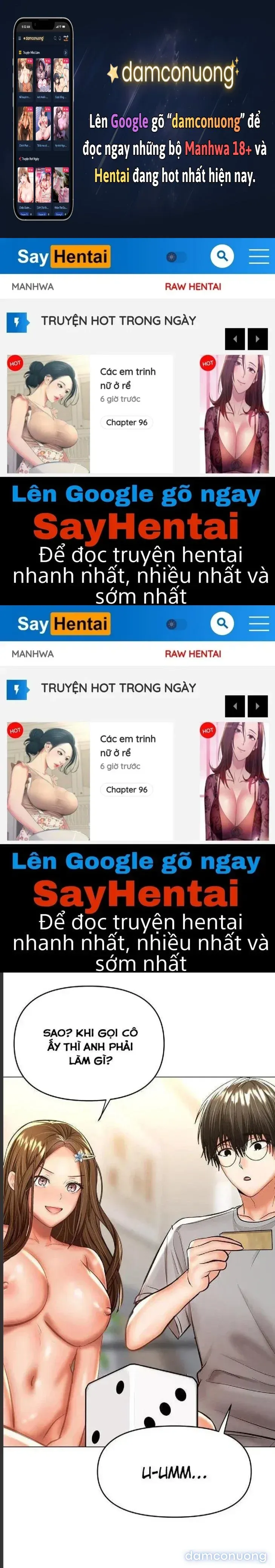 đọc truyện Quỹ Tài Trợ Đặc Biệt Chương 35 ảnh 4 tại Thiên Thai Truyện