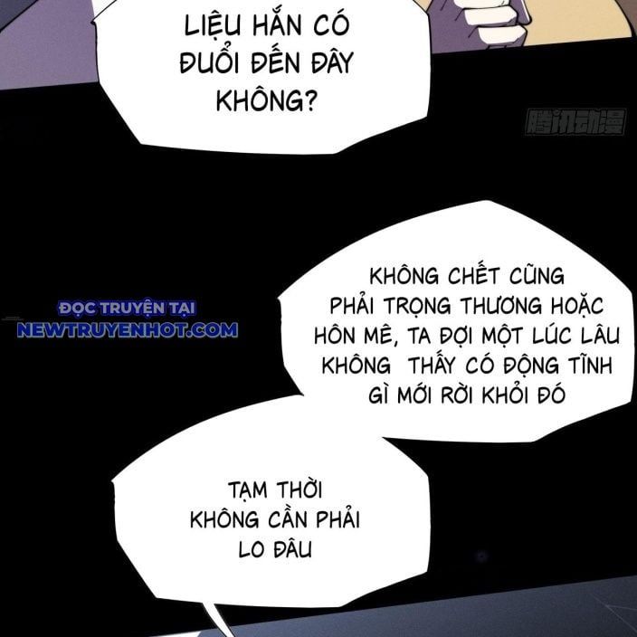 đọc truyện Quỷ Trọc Tiên Đạo Chương 10 ảnh 33 tại Thiên Thai Truyện