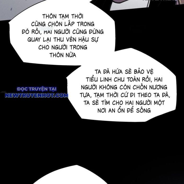 đọc truyện Quỷ Trọc Tiên Đạo Chương 10 ảnh 35 tại Thiên Thai Truyện