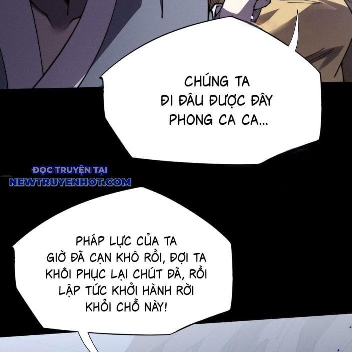 đọc truyện Quỷ Trọc Tiên Đạo Chương 10 ảnh 37 tại Thiên Thai Truyện