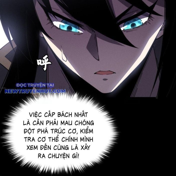 đọc truyện Quỷ Trọc Tiên Đạo Chương 10 ảnh 41 tại Thiên Thai Truyện