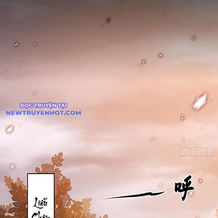 đọc truyện Quỷ Trọc Tiên Đạo Chương 10 ảnh 43 tại Thiên Thai Truyện