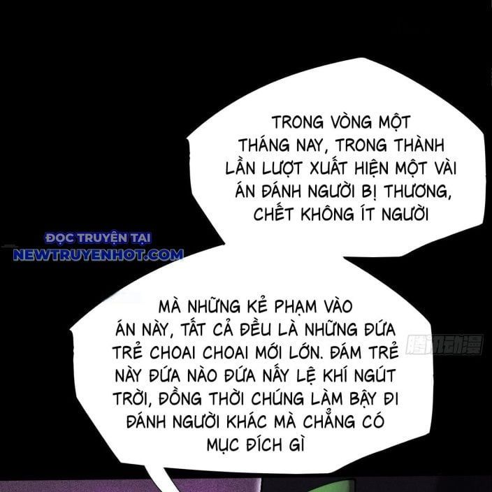 đọc truyện Quỷ Trọc Tiên Đạo Chương 10 ảnh 57 tại Thiên Thai Truyện