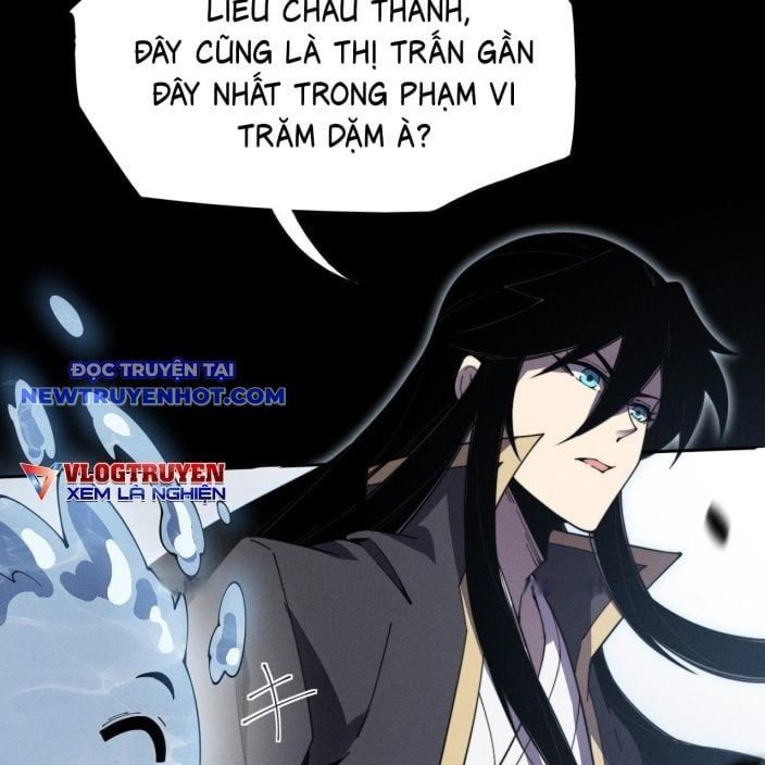 đọc truyện Quỷ Trọc Tiên Đạo Chương 10 ảnh 67 tại Thiên Thai Truyện