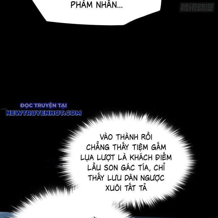 đọc truyện Quỷ Trọc Tiên Đạo Chương 10 ảnh 73 tại Thiên Thai Truyện