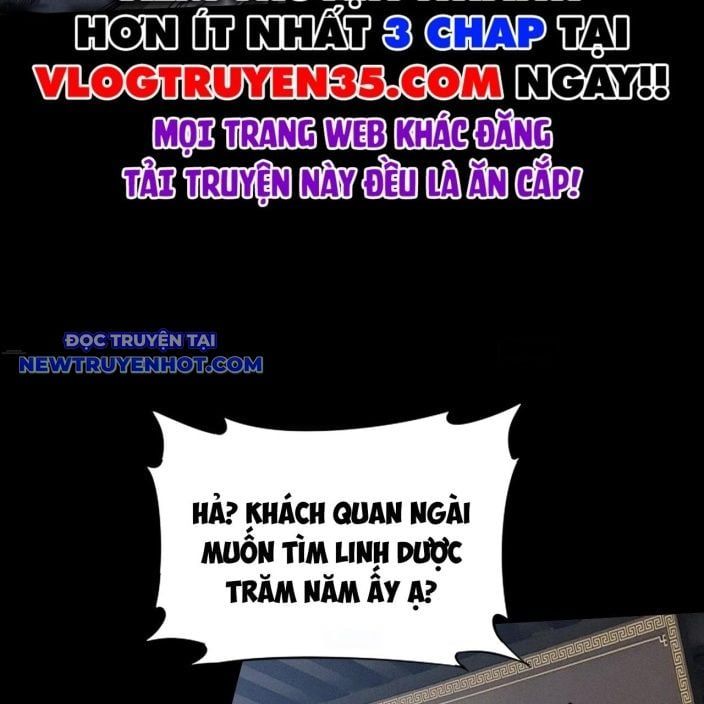 đọc truyện Quỷ Trọc Tiên Đạo Chương 10 ảnh 75 tại Thiên Thai Truyện