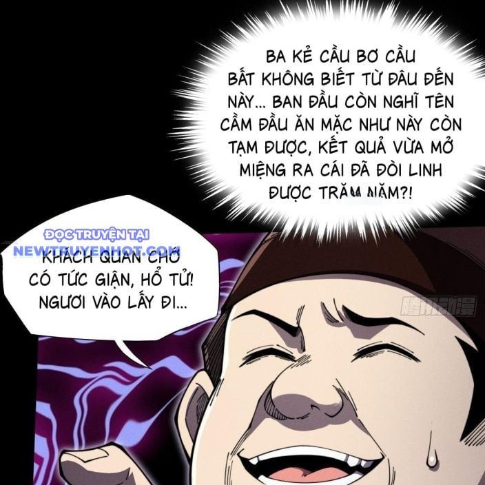 đọc truyện Quỷ Trọc Tiên Đạo Chương 10 ảnh 81 tại Thiên Thai Truyện
