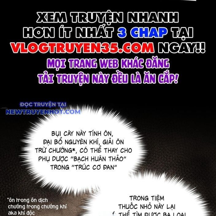 đọc truyện Quỷ Trọc Tiên Đạo Chương 10 ảnh 86 tại Thiên Thai Truyện