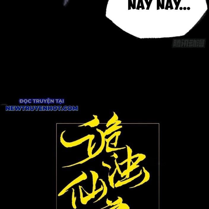 đọc truyện Quỷ Trọc Tiên Đạo Chương 10 ảnh 10 tại Thiên Thai Truyện