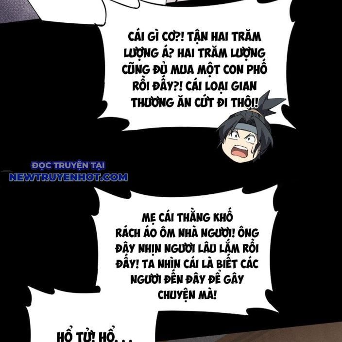 đọc truyện Quỷ Trọc Tiên Đạo Chương 10 ảnh 92 tại Thiên Thai Truyện