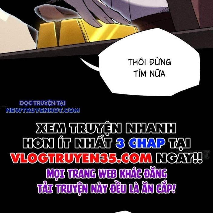đọc truyện Quỷ Trọc Tiên Đạo Chương 10 ảnh 94 tại Thiên Thai Truyện