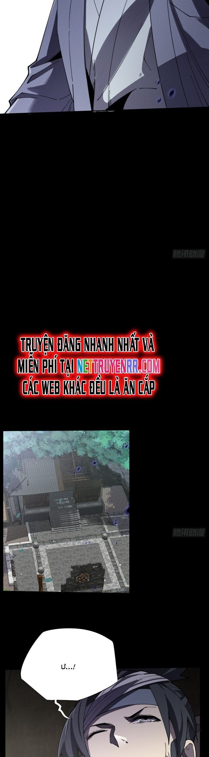 đọc truyện Quỷ Trọc Tiên Đạo Chương 12 ảnh 16 tại Giả Dược