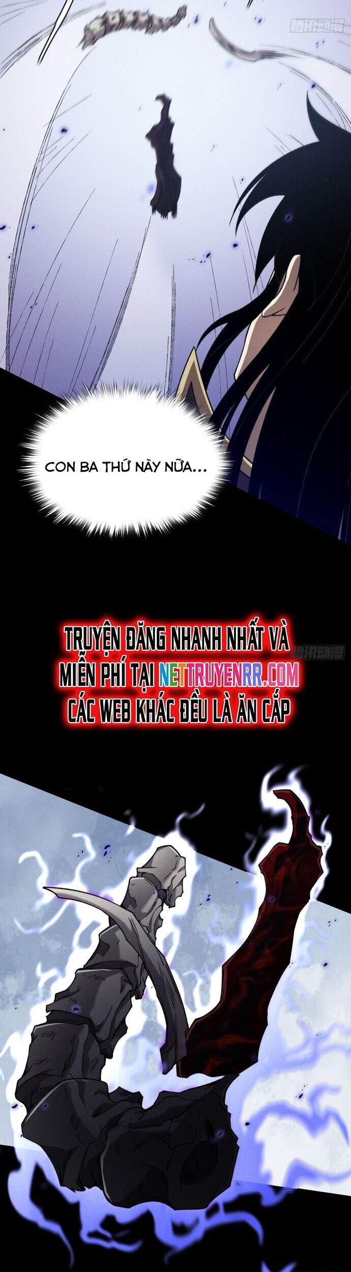 đọc truyện Quỷ Trọc Tiên Đạo Chương 16 ảnh 39 tại Thiên Thai Truyện