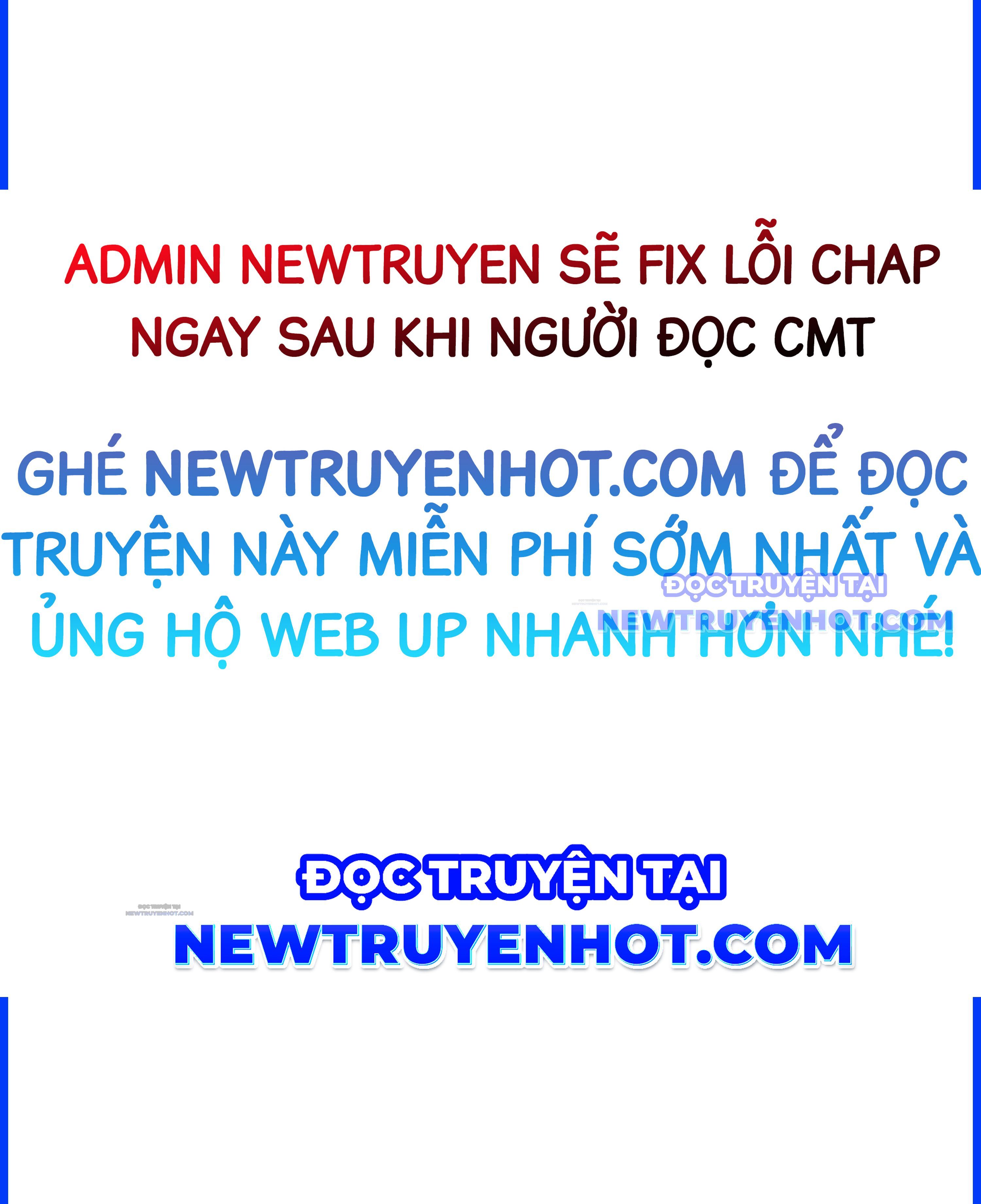 đọc truyện Quỷ Trọc Tiên Đạo Chương 17 ảnh 1 tại Thiên Thai Truyện