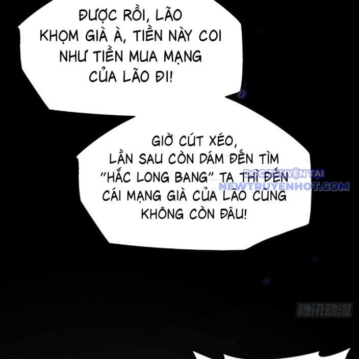 đọc truyện Quỷ Trọc Tiên Đạo Chương 17 ảnh 107 tại Thiên Thai Truyện