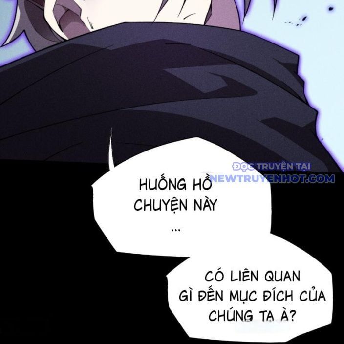 đọc truyện Quỷ Trọc Tiên Đạo Chương 17 ảnh 12 tại Thiên Thai Truyện
