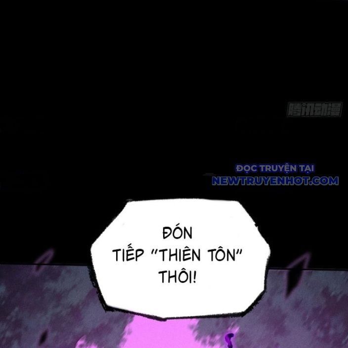 đọc truyện Quỷ Trọc Tiên Đạo Chương 17 ảnh 15 tại Thiên Thai Truyện