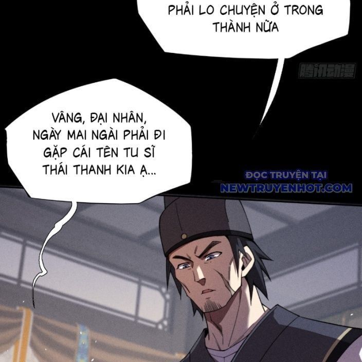 đọc truyện Quỷ Trọc Tiên Đạo Chương 17 ảnh 38 tại Thiên Thai Truyện
