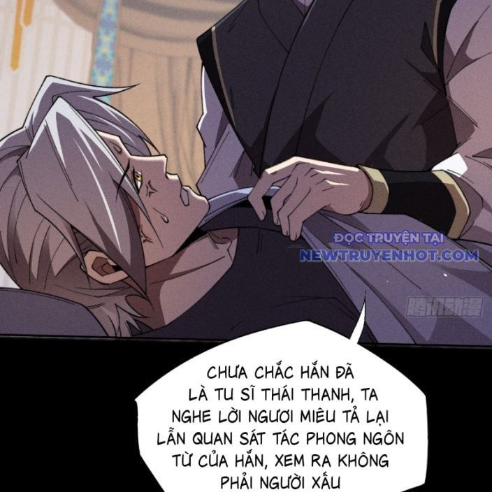 đọc truyện Quỷ Trọc Tiên Đạo Chương 17 ảnh 39 tại Thiên Thai Truyện