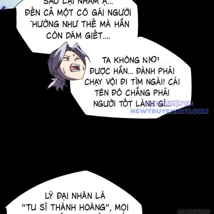 đọc truyện Quỷ Trọc Tiên Đạo Chương 17 ảnh 44 tại Thiên Thai Truyện