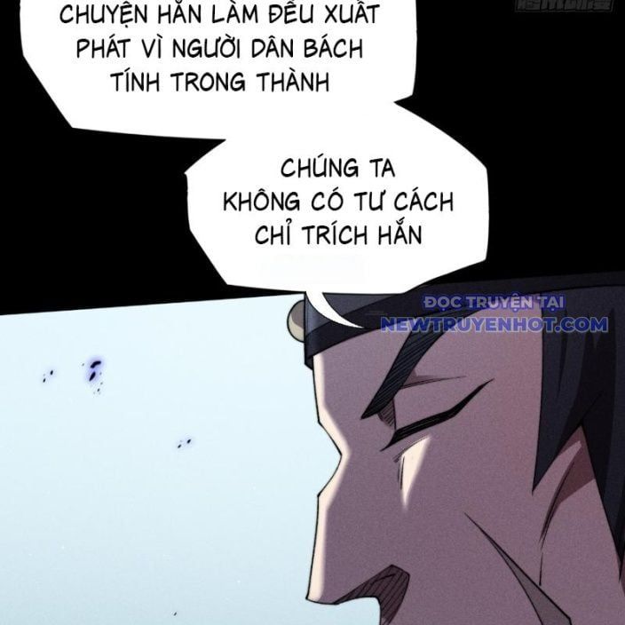đọc truyện Quỷ Trọc Tiên Đạo Chương 17 ảnh 45 tại Thiên Thai Truyện