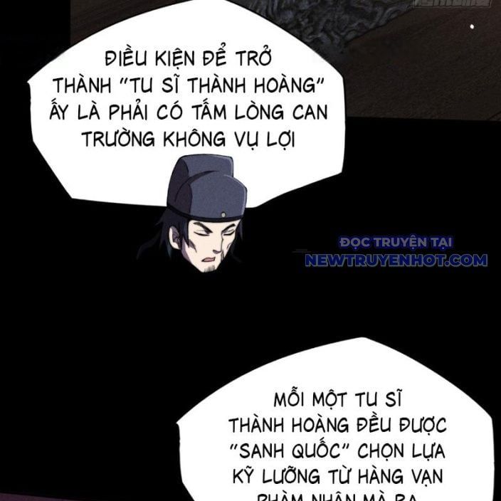 đọc truyện Quỷ Trọc Tiên Đạo Chương 17 ảnh 49 tại Thiên Thai Truyện