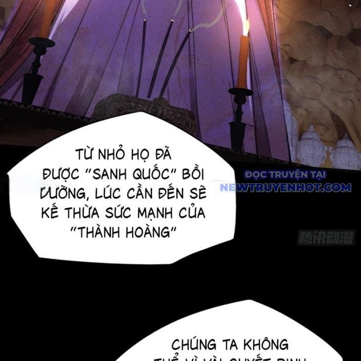 đọc truyện Quỷ Trọc Tiên Đạo Chương 17 ảnh 51 tại Thiên Thai Truyện