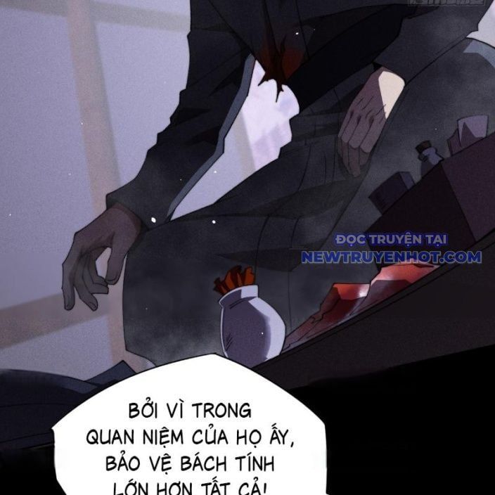 đọc truyện Quỷ Trọc Tiên Đạo Chương 17 ảnh 53 tại Thiên Thai Truyện