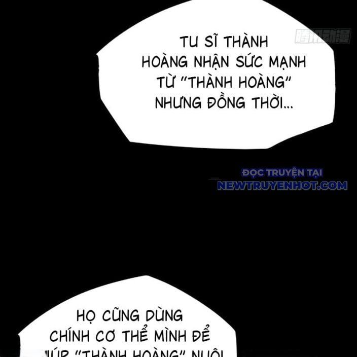 đọc truyện Quỷ Trọc Tiên Đạo Chương 17 ảnh 60 tại Thiên Thai Truyện