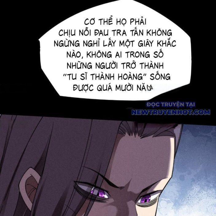 đọc truyện Quỷ Trọc Tiên Đạo Chương 17 ảnh 63 tại Thiên Thai Truyện