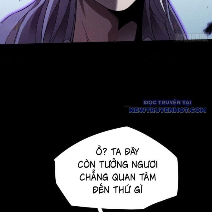 đọc truyện Quỷ Trọc Tiên Đạo Chương 17 ảnh 8 tại Thiên Thai Truyện