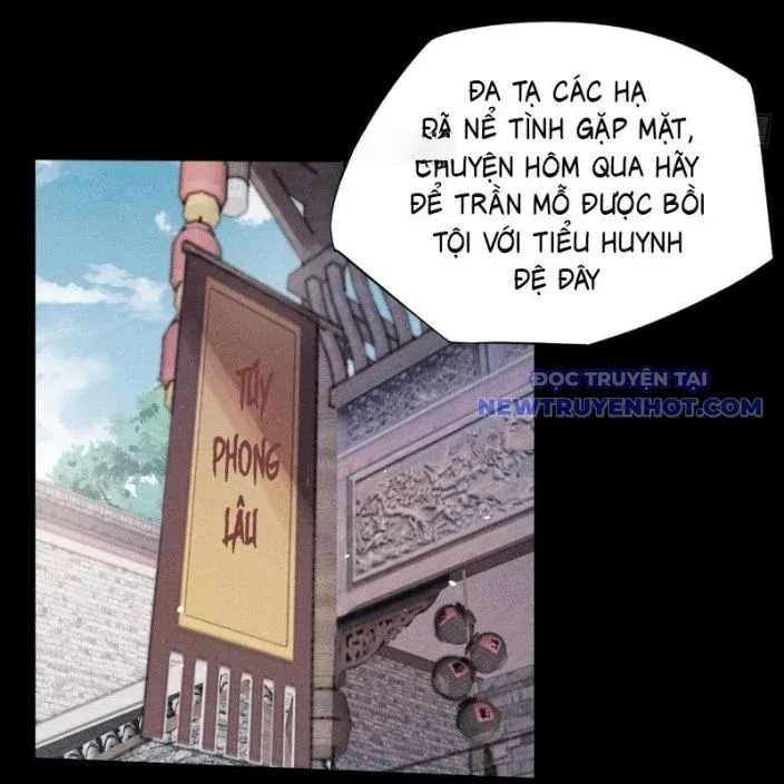 đọc truyện Quỷ Trọc Tiên Đạo Chương 17 ảnh 74 tại Thiên Thai Truyện