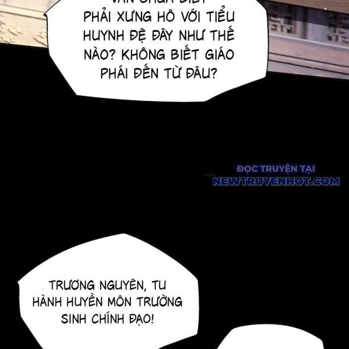 đọc truyện Quỷ Trọc Tiên Đạo Chương 17 ảnh 76 tại Thiên Thai Truyện