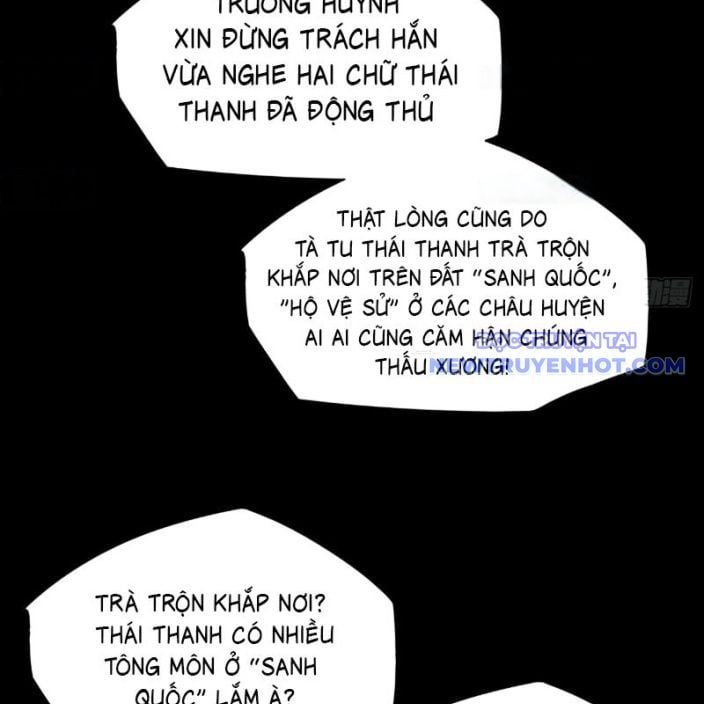đọc truyện Quỷ Trọc Tiên Đạo Chương 17 ảnh 80 tại Thiên Thai Truyện