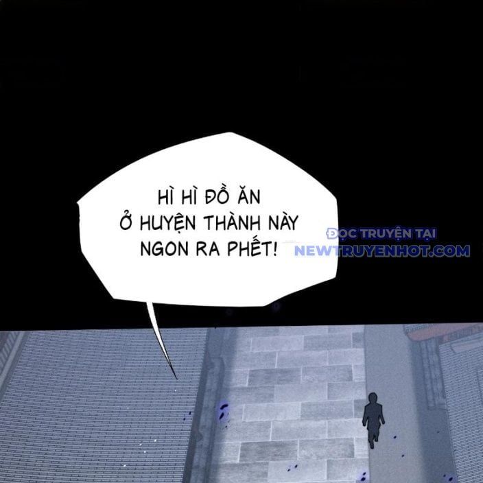 đọc truyện Quỷ Trọc Tiên Đạo Chương 17 ảnh 97 tại Thiên Thai Truyện